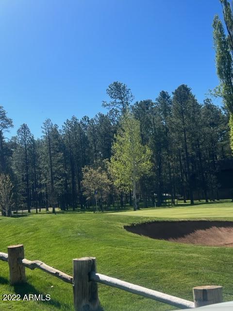 7713 White Oak Road Pinetop, AZ 85935 - Photo 29 of 33 IMG_4326
