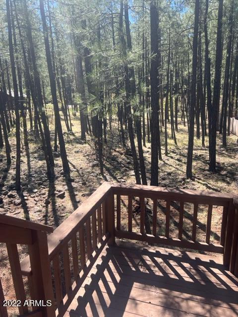 7713 White Oak Road Pinetop, AZ 85935 - Photo 32 of 33 IMG_4334
