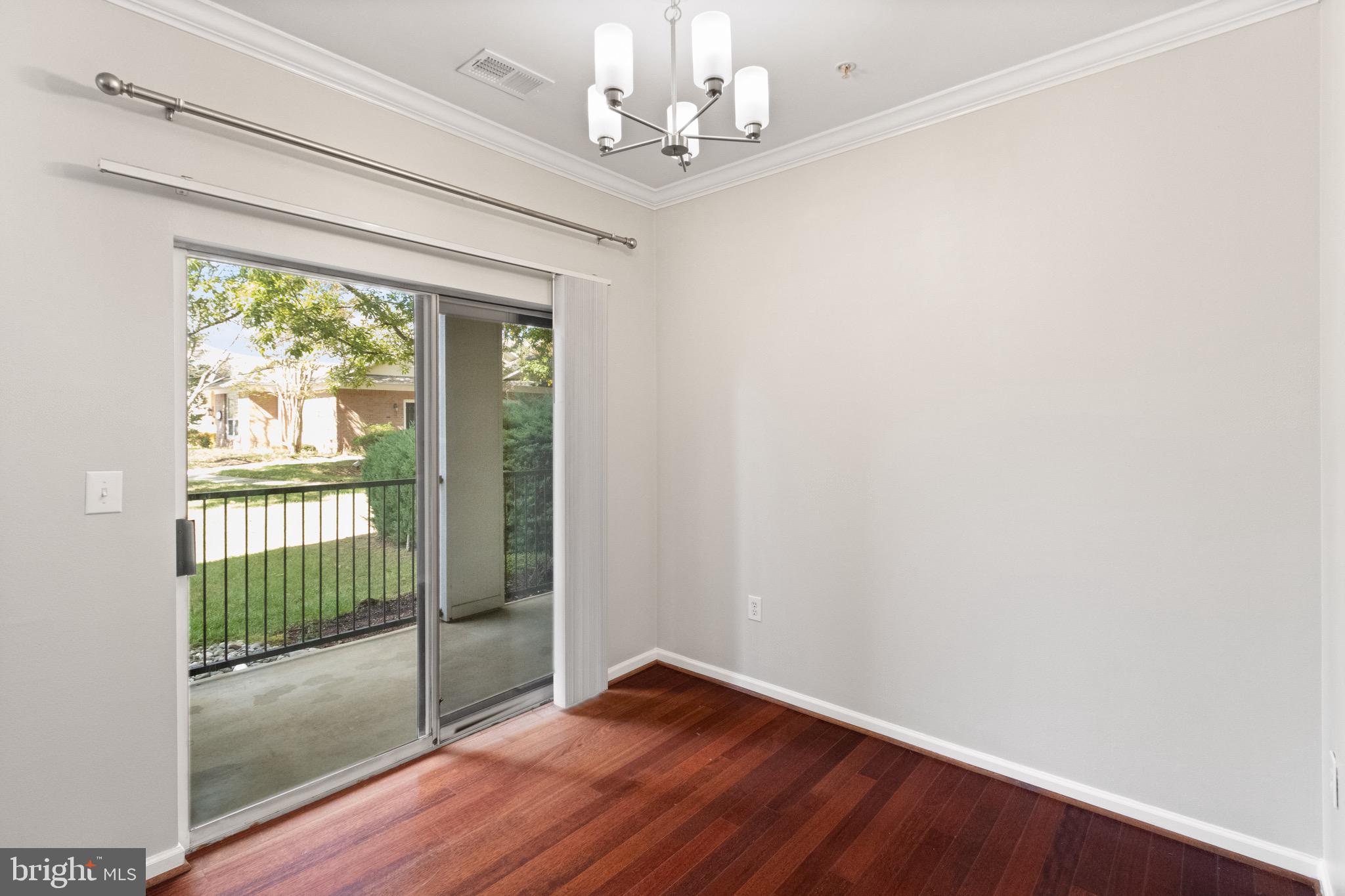 19625 Galway Bay Circle, Unit 103 Germantown, MD 20874 - Photo 11 of 30