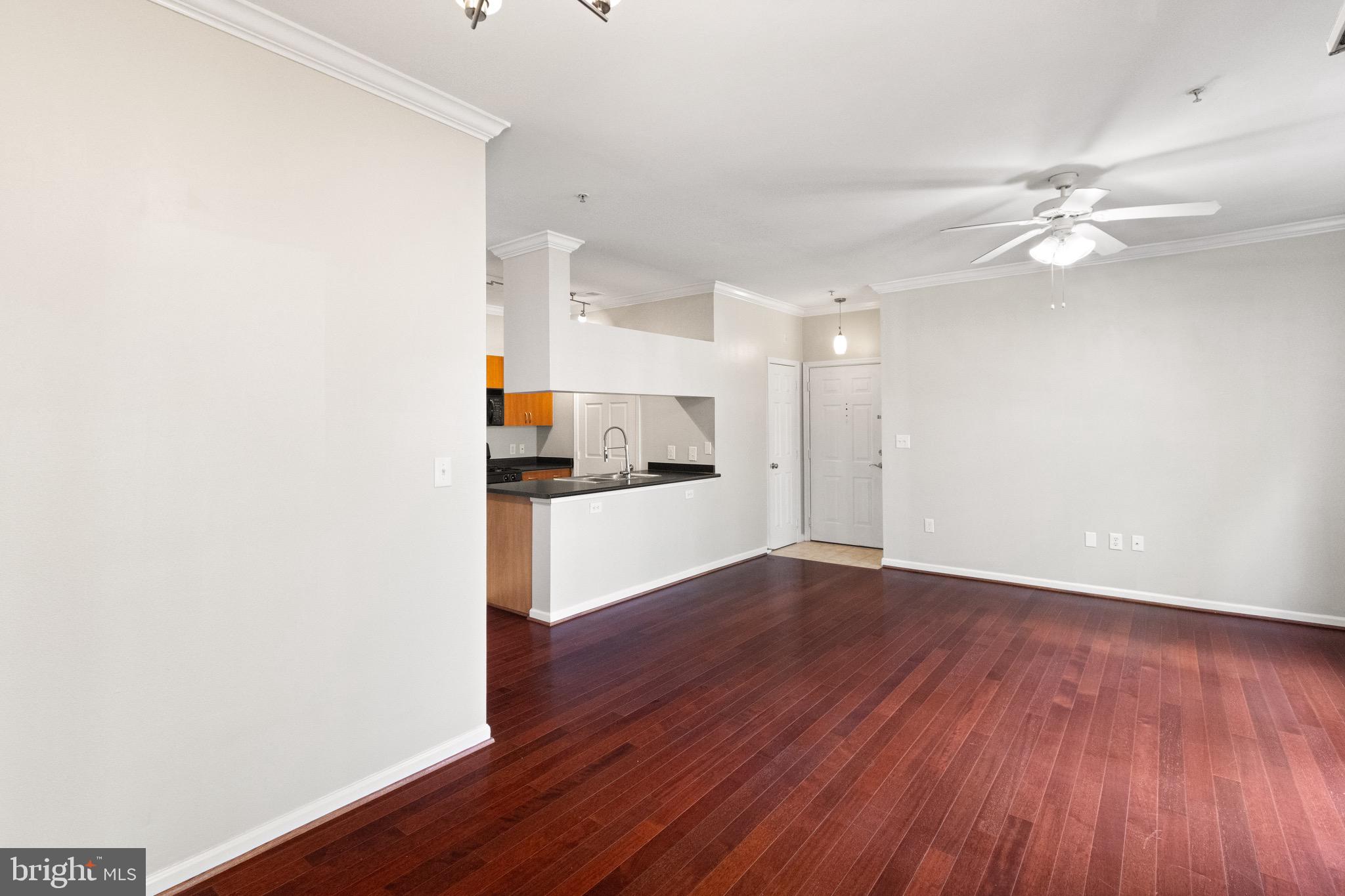 19625 Galway Bay Circle, Unit 103 Germantown, MD 20874 - Photo 13 of 30