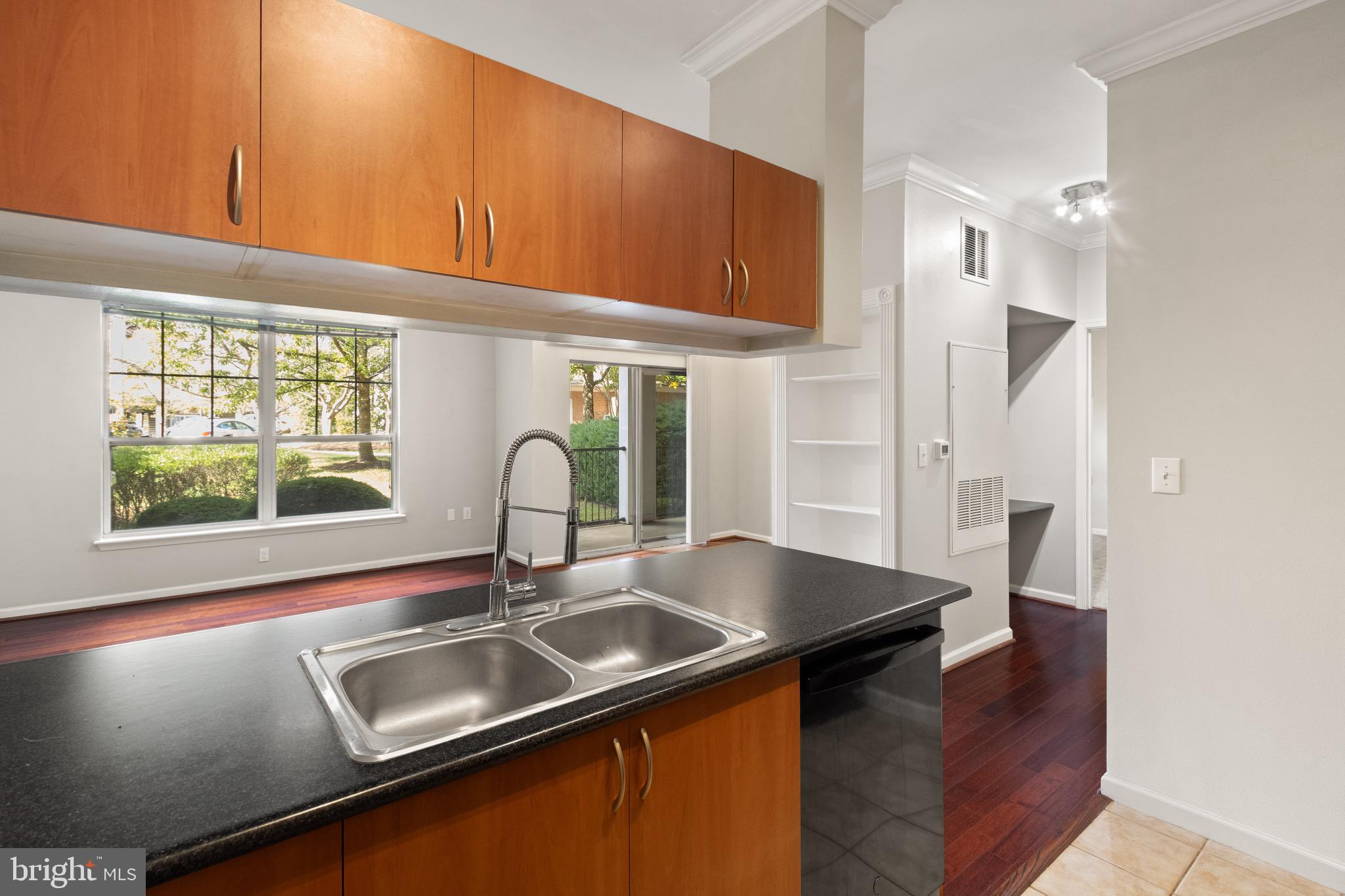 19625 Galway Bay Circle, Unit 103 Germantown, MD 20874 - Photo 17 of 30