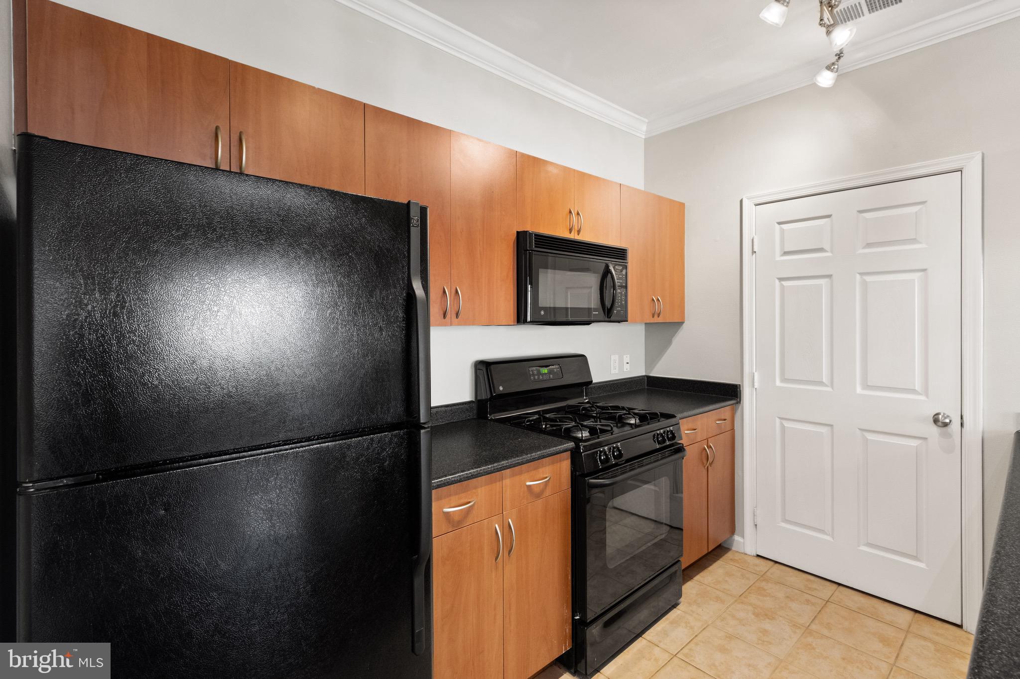 19625 Galway Bay Circle, Unit 103 Germantown, MD 20874 - Photo 18 of 30