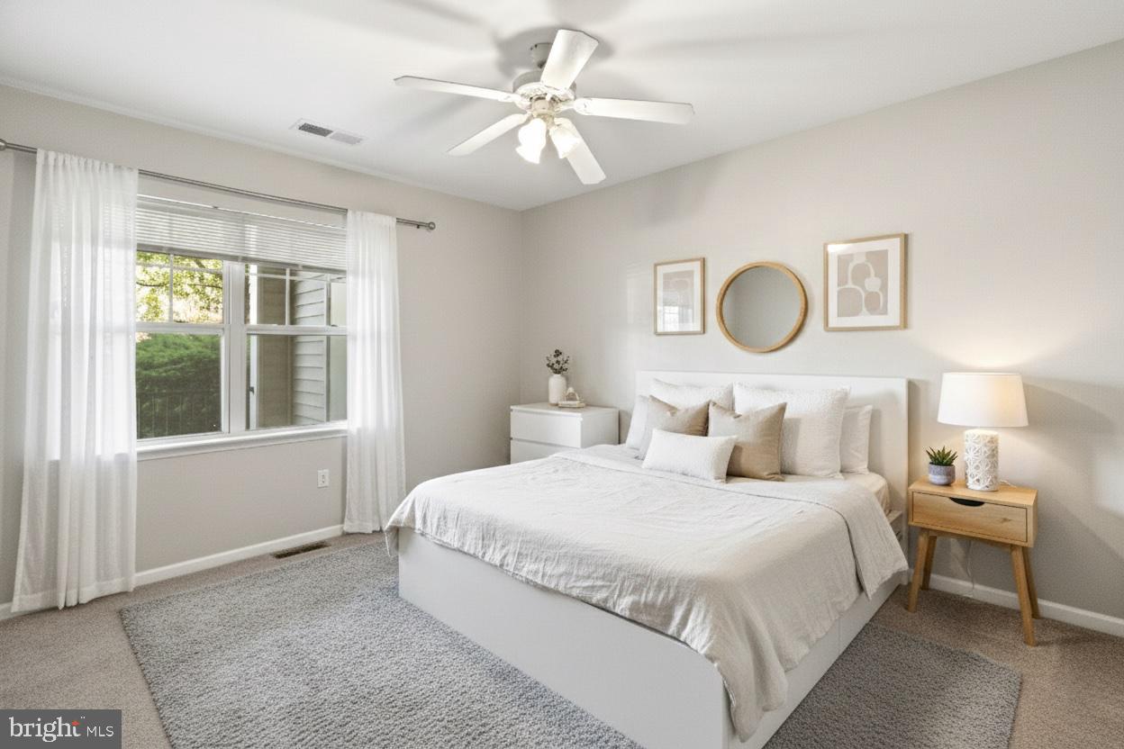 19625 Galway Bay Circle, Unit 103 Germantown, MD 20874 - Photo 19 of 30 Virtually Staged