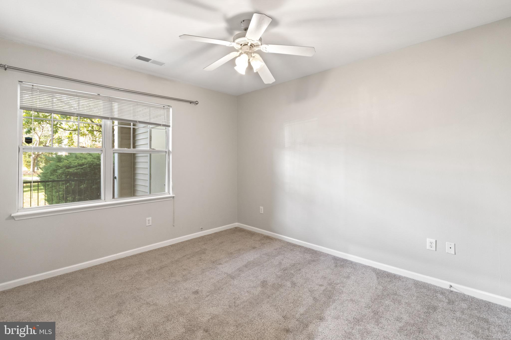 19625 Galway Bay Circle, Unit 103 Germantown, MD 20874 - Photo 20 of 30