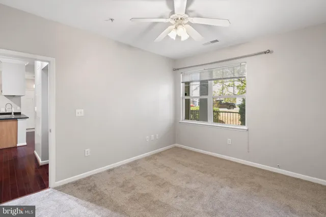 $215,000 | 19625 Galway Bay Circle, Unit 103, Germantown, MD 20874