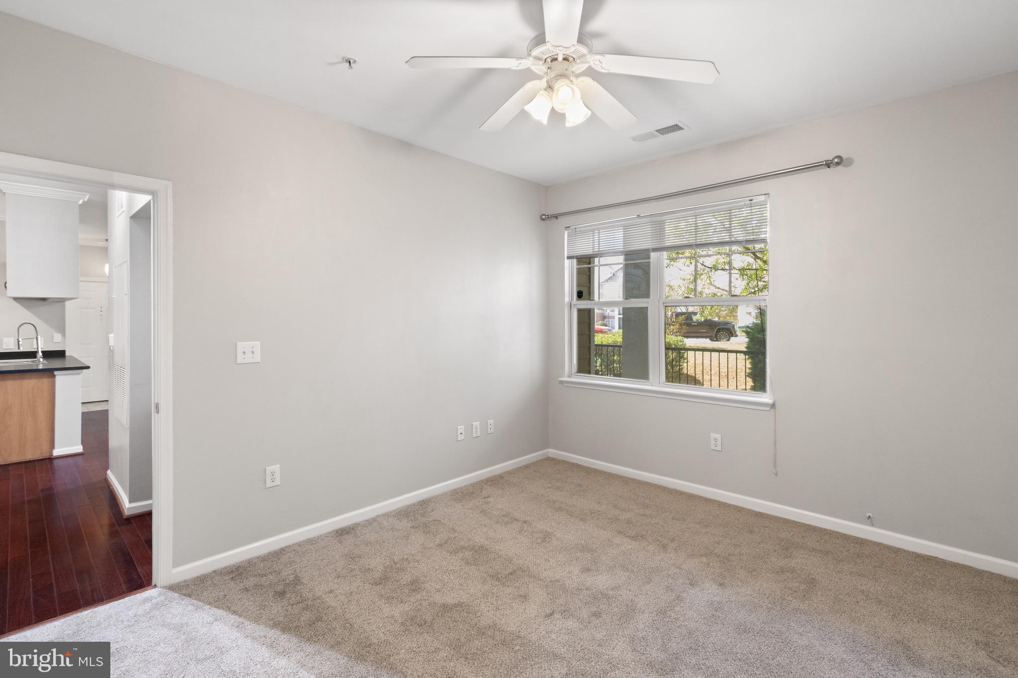 19625 Galway Bay Circle, Unit 103 Germantown, MD 20874 - Photo 21 of 30