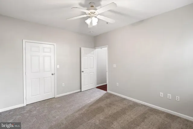 $215,000 | 19625 Galway Bay Circle, Unit 103, Germantown, MD 20874