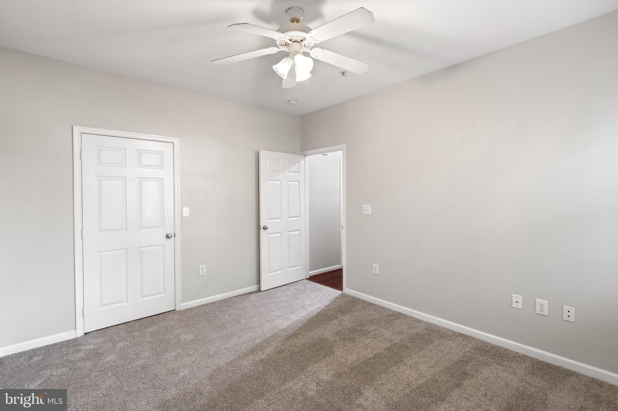 19625 Galway Bay Circle, Unit 103 Germantown, MD 20874 - Photo 22 of 30