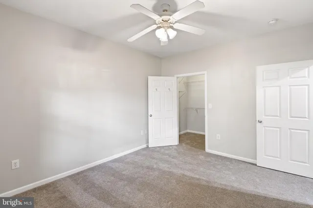 $215,000 | 19625 Galway Bay Circle, Unit 103, Germantown, MD 20874