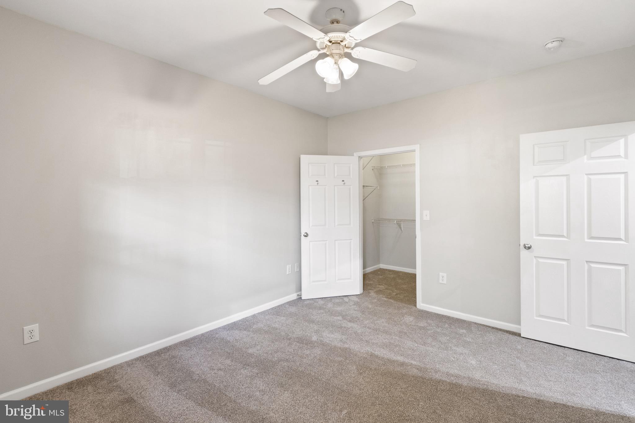 19625 Galway Bay Circle, Unit 103 Germantown, MD 20874 - Photo 23 of 30