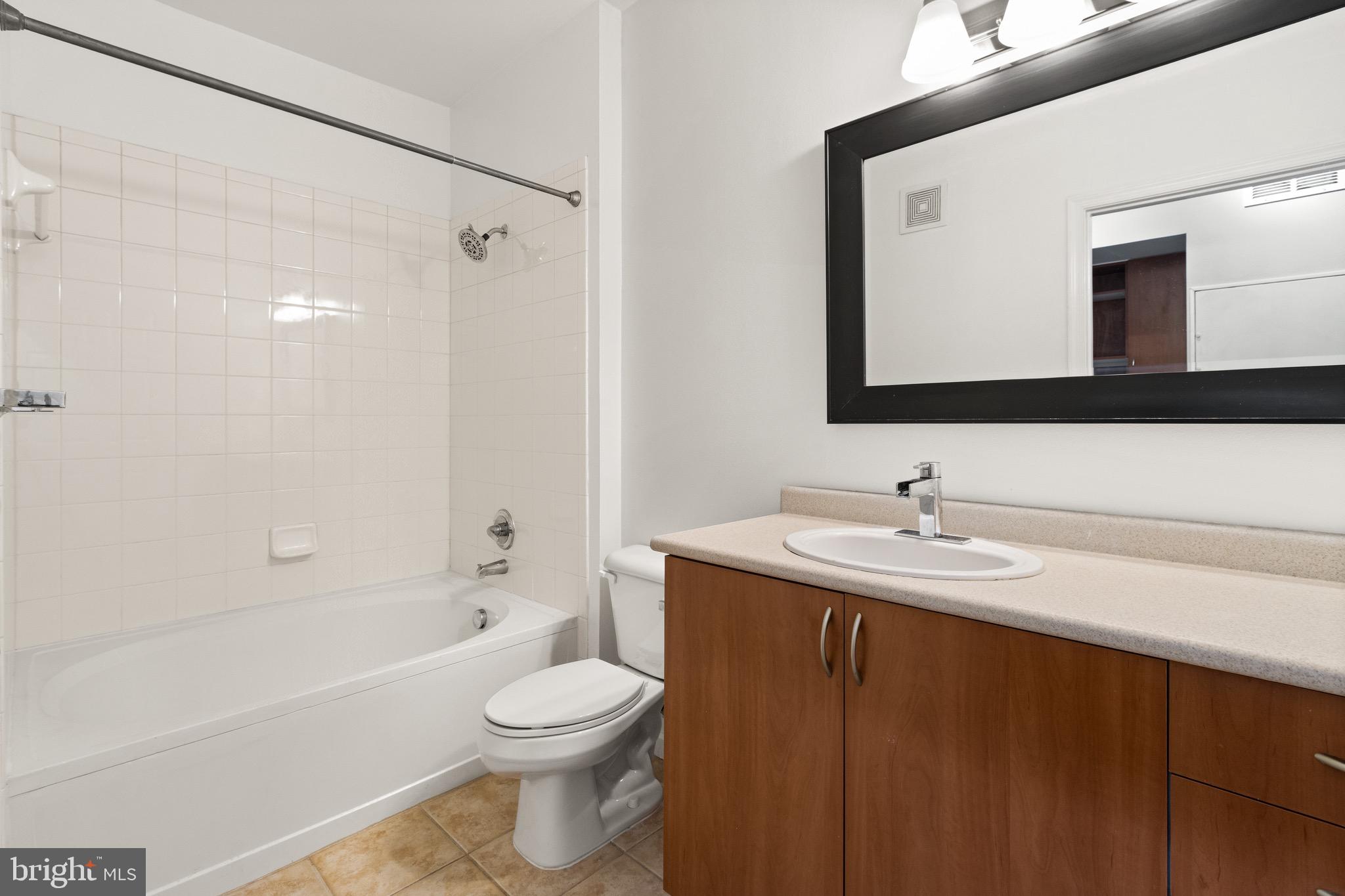 19625 Galway Bay Circle, Unit 103 Germantown, MD 20874 - Photo 25 of 30