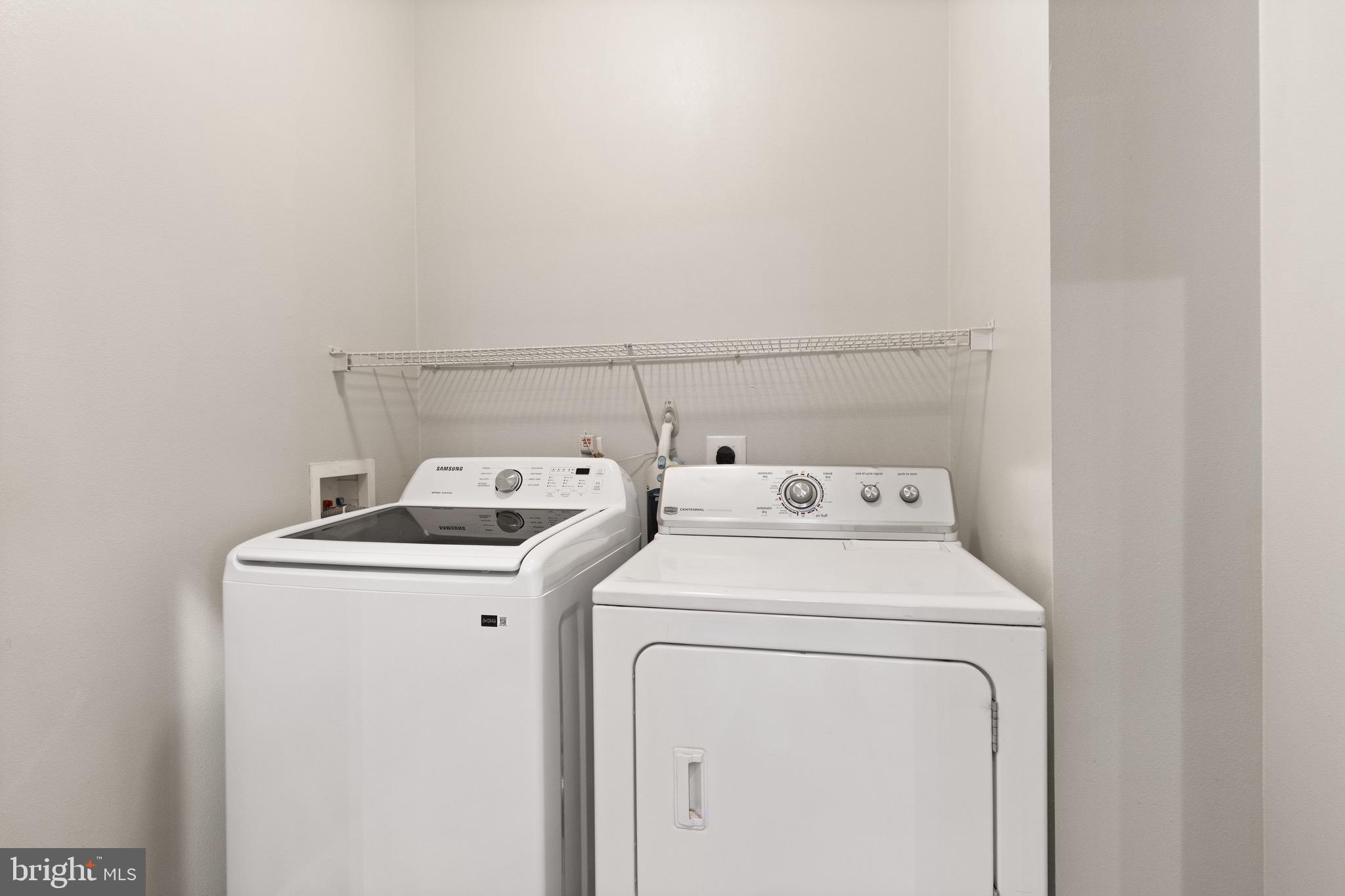 19625 Galway Bay Circle, Unit 103 Germantown, MD 20874 - Photo 26 of 30