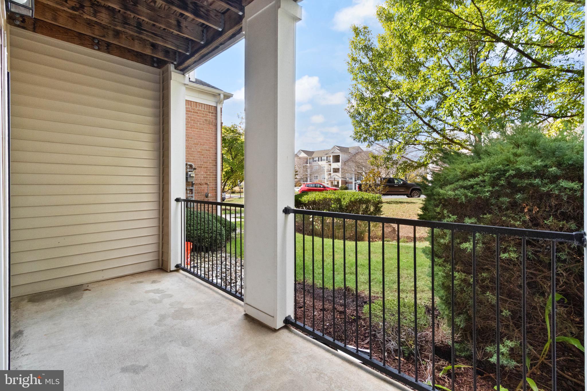 19625 Galway Bay Circle, Unit 103 Germantown, MD 20874 - Photo 28 of 30