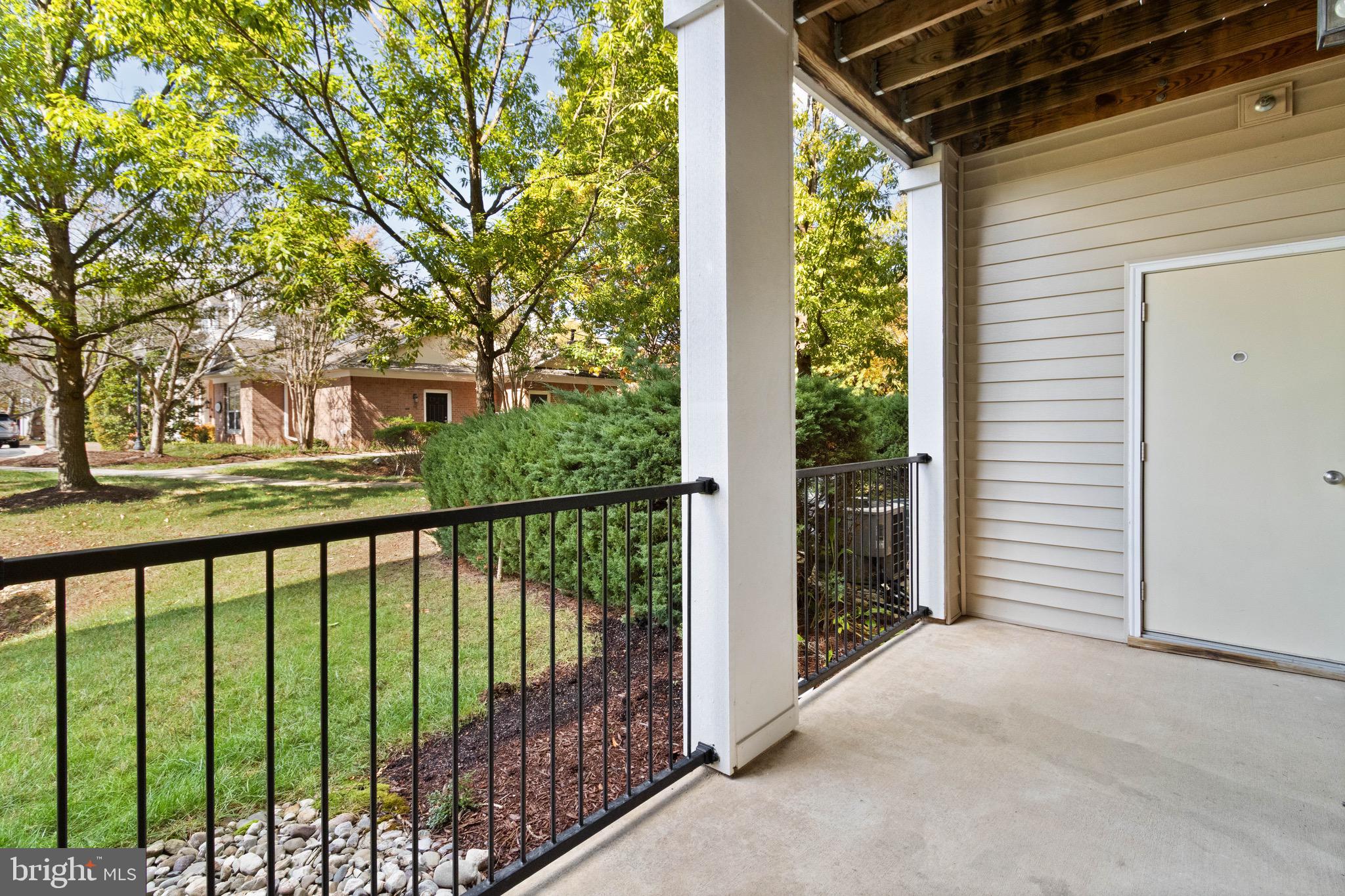 19625 Galway Bay Circle, Unit 103 Germantown, MD 20874 - Photo 29 of 30