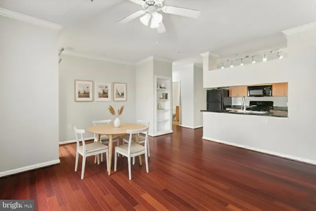 $215,000 | 19625 Galway Bay Circle, Unit 103, Germantown, MD 20874