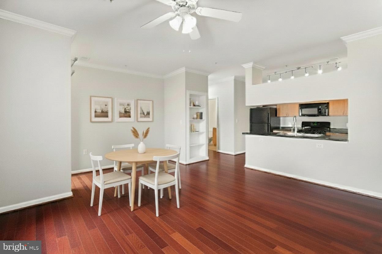 19625 Galway Bay Circle, Unit 103 Germantown, MD 20874 - Photo 6 of 30 Virtually Staged