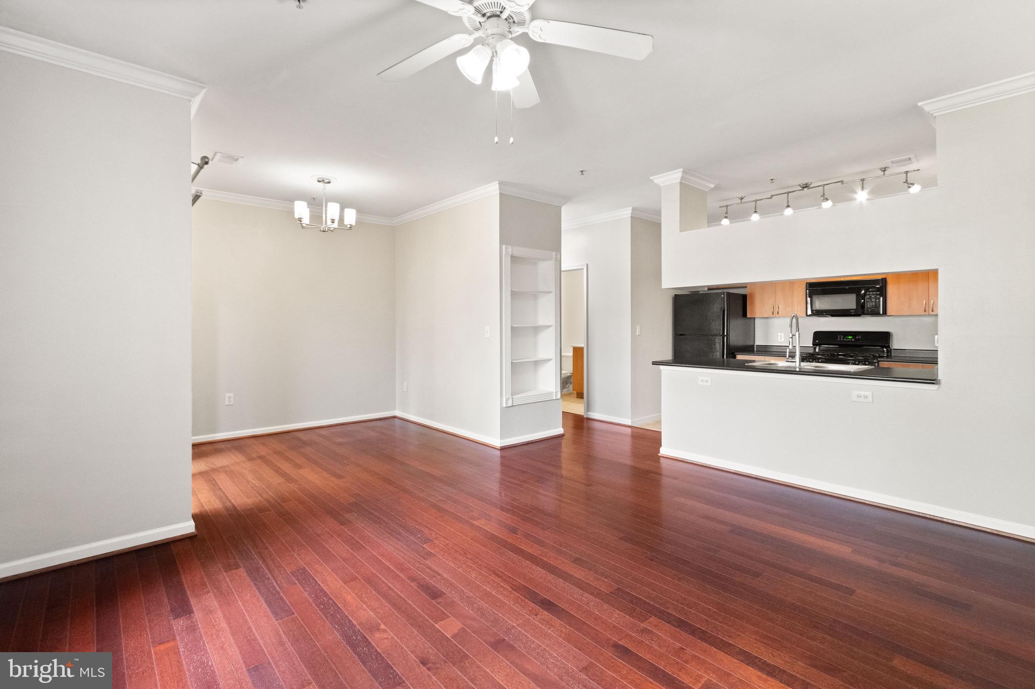 19625 Galway Bay Circle, Unit 103 Germantown, MD 20874 - Photo 7 of 30