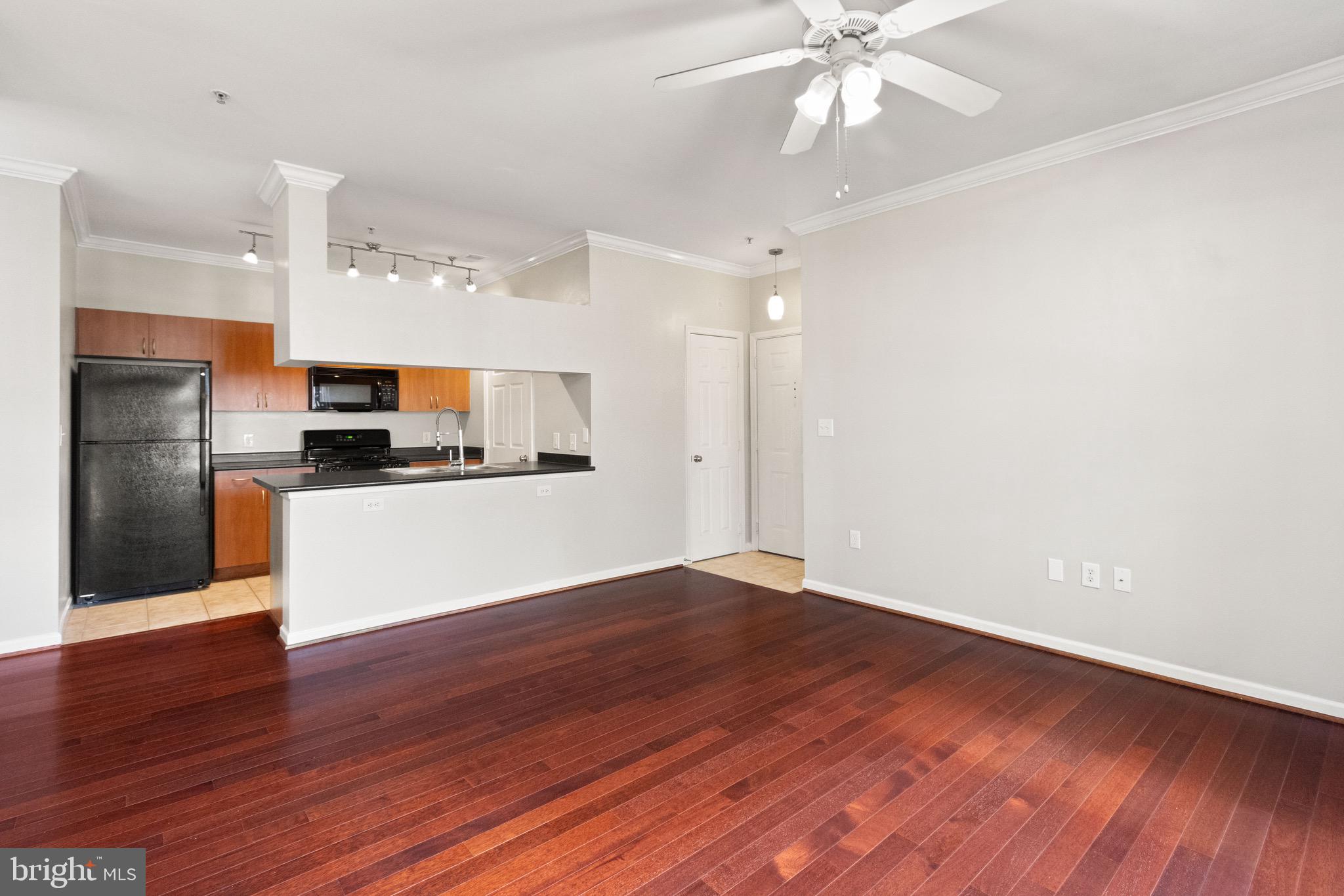 19625 Galway Bay Circle, Unit 103 Germantown, MD 20874 - Photo 9 of 30