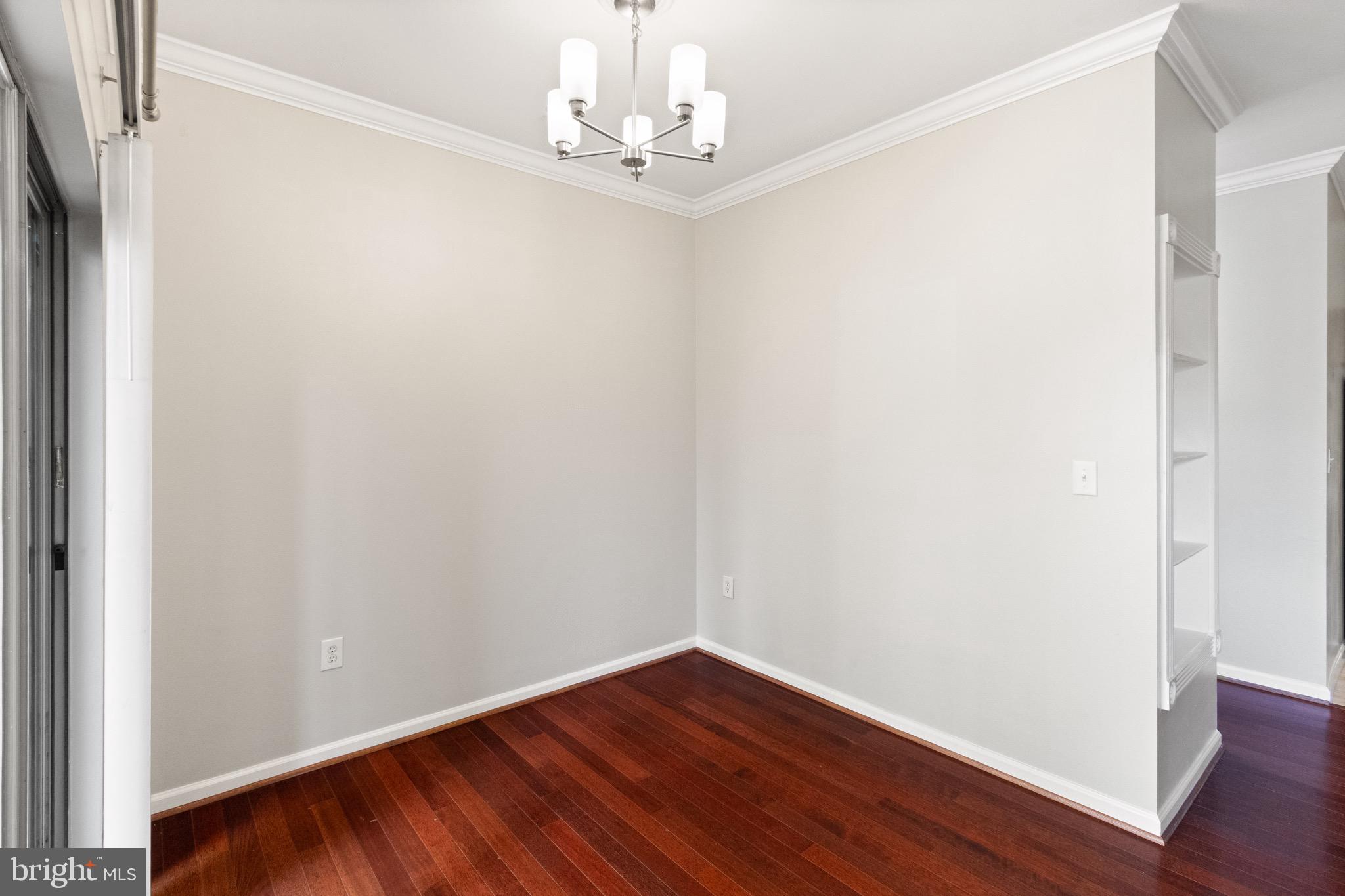 19625 Galway Bay Circle, Unit 103 Germantown, MD 20874 - Photo 10 of 30