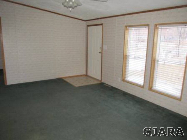 1427 Whiteriver Avenue Rifle, CO 81650 - Photo 2 of 10 Gallery Image 2