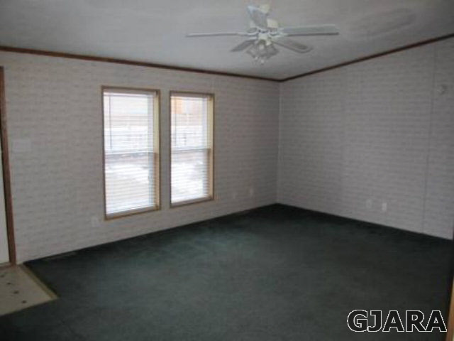 1427 Whiteriver Avenue Rifle, CO 81650 - Photo 3 of 10 Gallery Image 3