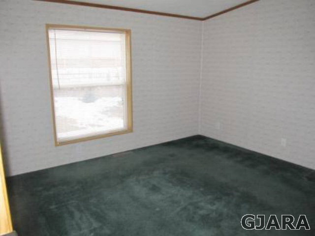 1427 Whiteriver Avenue Rifle, CO 81650 - Photo 5 of 10 Gallery Image 5