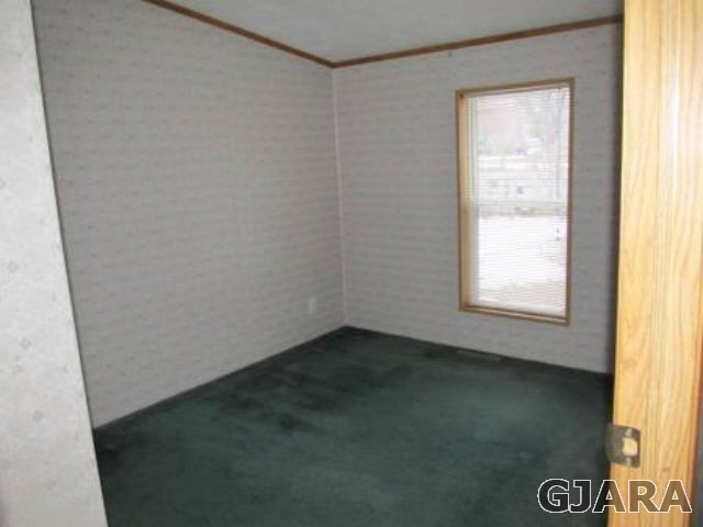 1427 Whiteriver Avenue Rifle, CO 81650 - Photo 7 of 10 Gallery Image 7