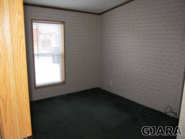 1427 Whiteriver Avenue Rifle, CO 81650 - Photo 8 of 10 Gallery Image 8