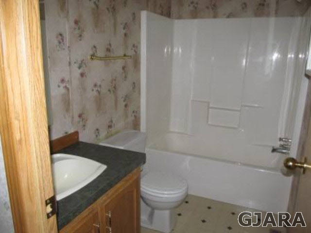 1427 Whiteriver Avenue Rifle, CO 81650 - Photo 9 of 10 Gallery Image 9