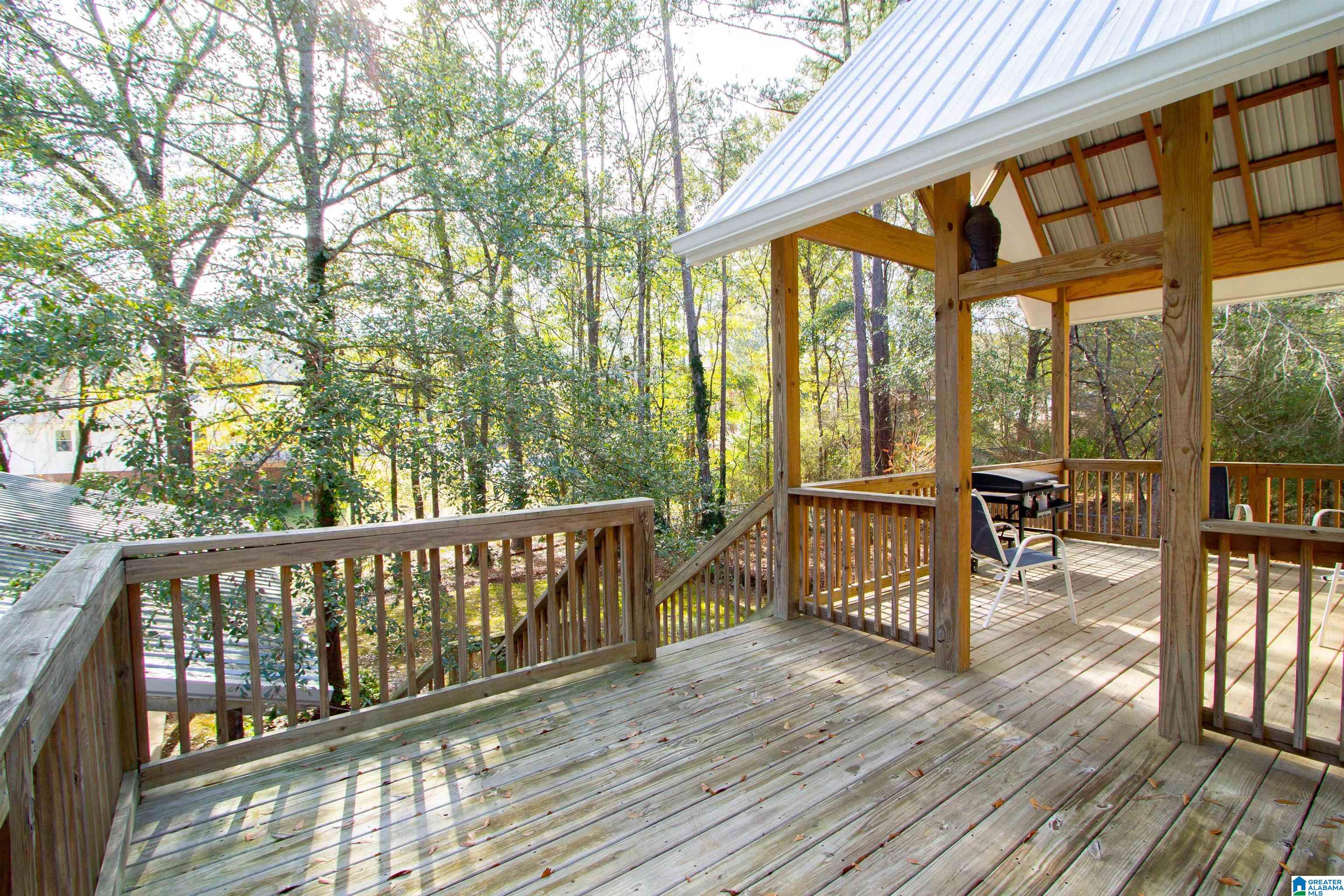 1439 Hill Spun Road Alabaster, AL 35007 - Photo 40 of 48