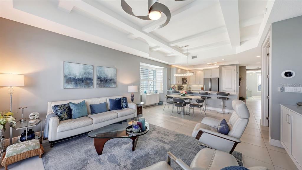 10530 Boardwalk Loop, Unit 505 Lakewood Ranch, FL 34202 - Photo 11 of 67