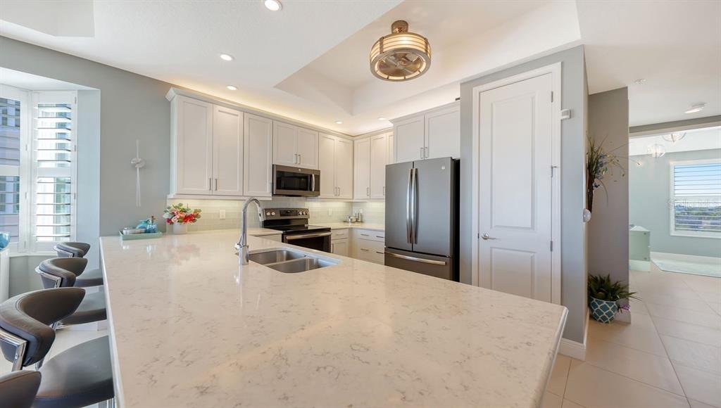 10530 Boardwalk Loop, Unit 505 Lakewood Ranch, FL 34202 - Photo 12 of 67