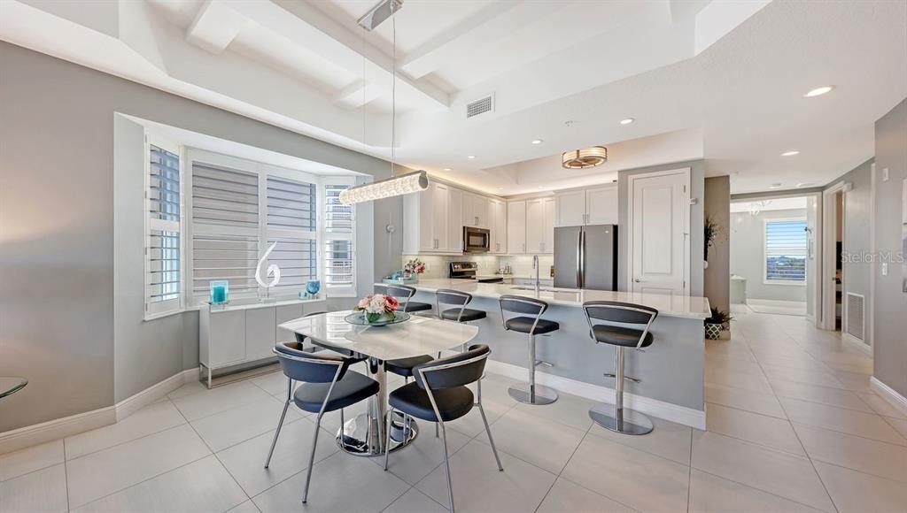 10530 Boardwalk Loop, Unit 505 Lakewood Ranch, FL 34202 - Photo 14 of 67