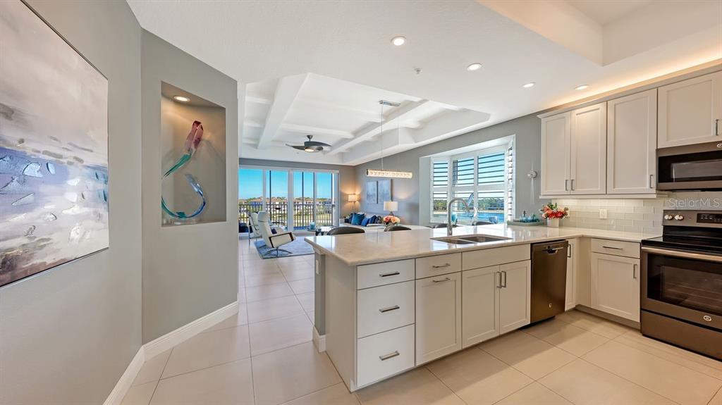 10530 Boardwalk Loop, Unit 505 Lakewood Ranch, FL 34202 - Photo 16 of 67