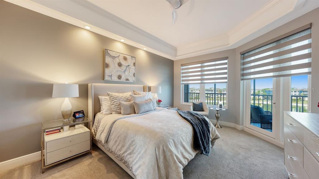 10530 Boardwalk Loop, Unit 505 Lakewood Ranch, FL 34202 - Photo 19 of 67