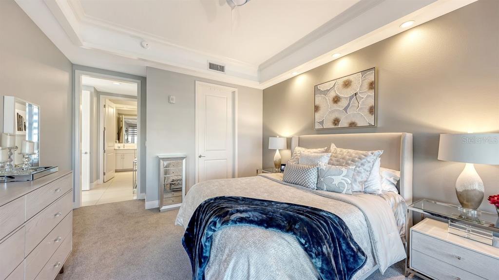 10530 Boardwalk Loop, Unit 505 Lakewood Ranch, FL 34202 - Photo 22 of 67