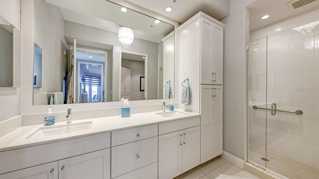 10530 Boardwalk Loop, Unit 505 Lakewood Ranch, FL 34202 - Photo 23 of 67