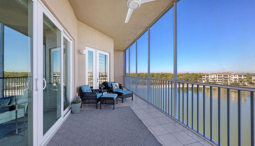 10530 Boardwalk Loop, Unit 505 Lakewood Ranch, FL 34202 - Photo 26 of 67