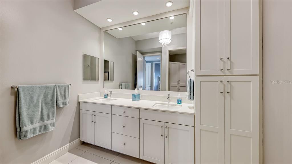 10530 Boardwalk Loop, Unit 505 Lakewood Ranch, FL 34202 - Photo 26 of 67