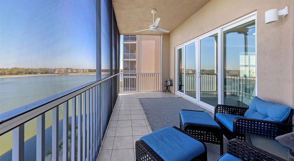 10530 Boardwalk Loop, Unit 505 Lakewood Ranch, FL 34202 - Photo 27 of 67