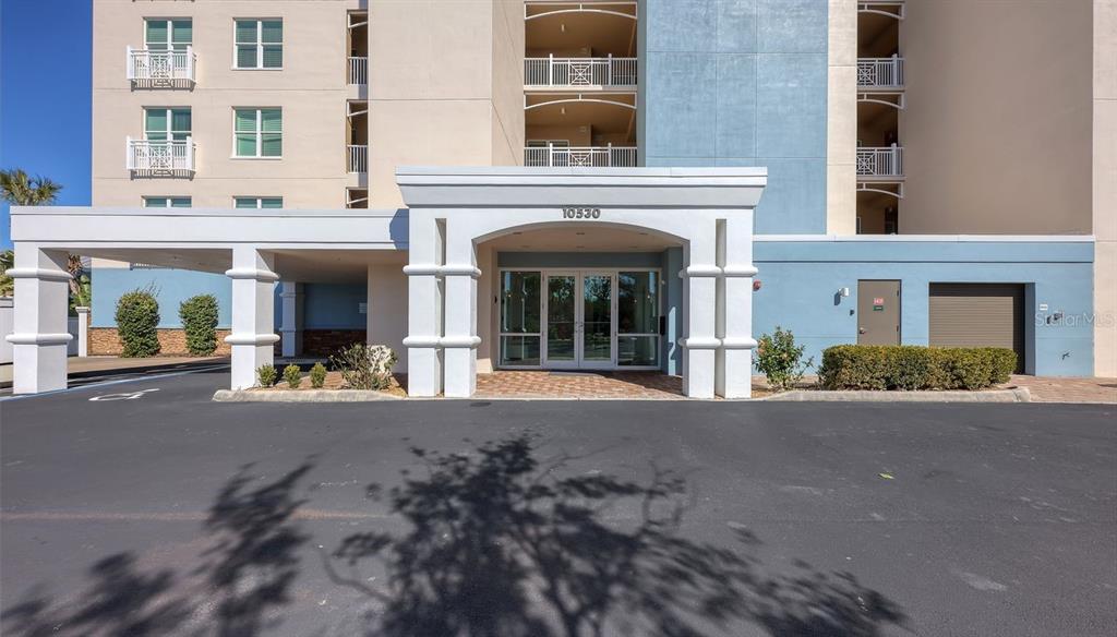 10530 Boardwalk Loop, Unit 505 Lakewood Ranch, FL 34202 - Photo 3 of 67