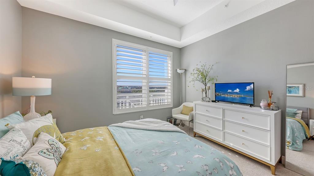 10530 Boardwalk Loop, Unit 505 Lakewood Ranch, FL 34202 - Photo 31 of 67