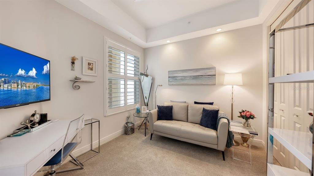 10530 Boardwalk Loop, Unit 505 Lakewood Ranch, FL 34202 - Photo 34 of 67