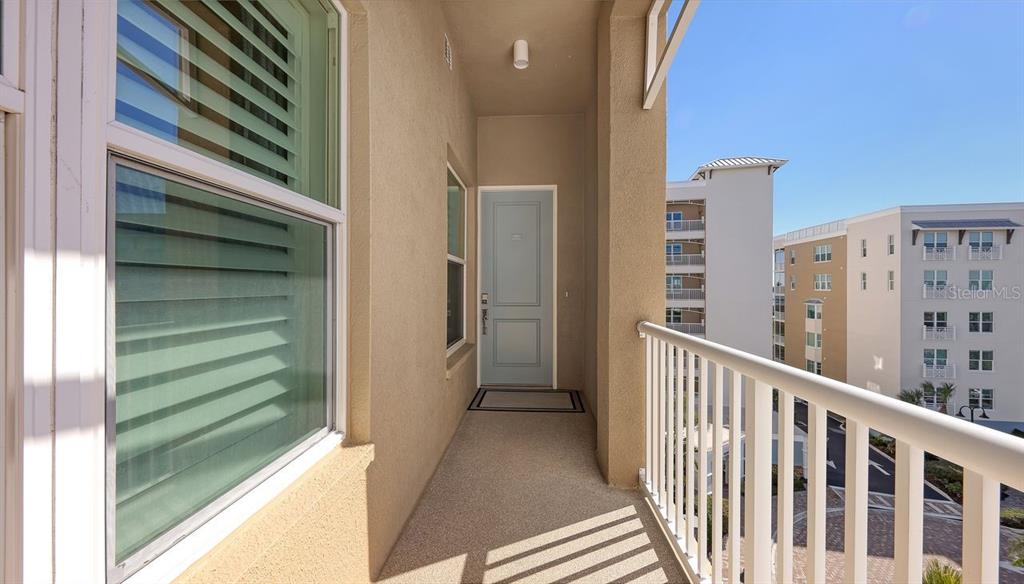 10530 Boardwalk Loop, Unit 505 Lakewood Ranch, FL 34202 - Photo 37 of 67