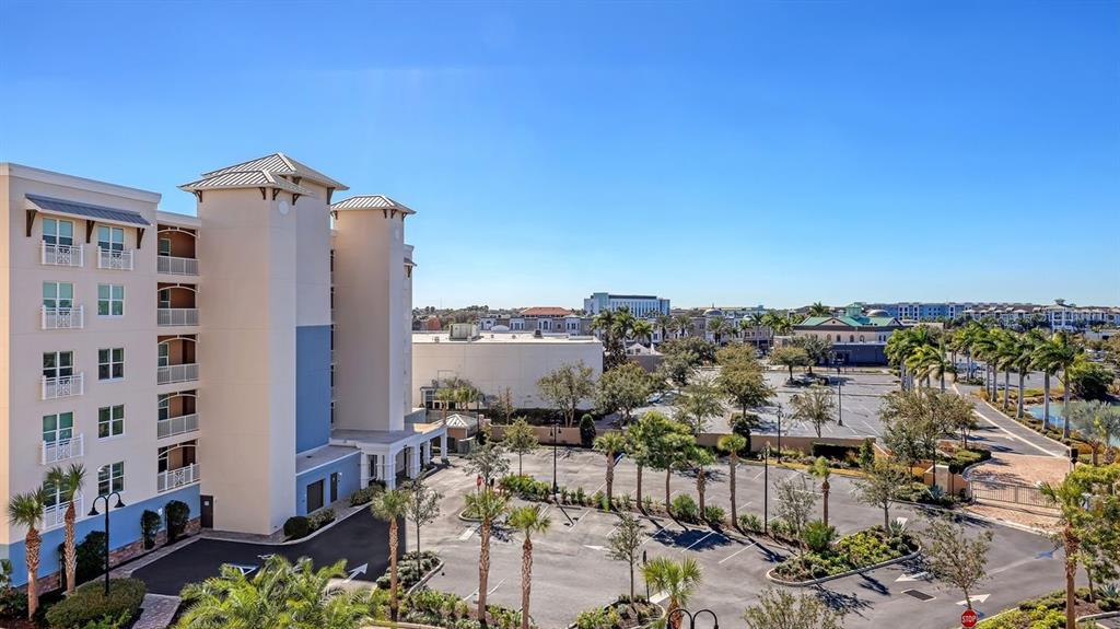 10530 Boardwalk Loop, Unit 505 Lakewood Ranch, FL 34202 - Photo 37 of 67