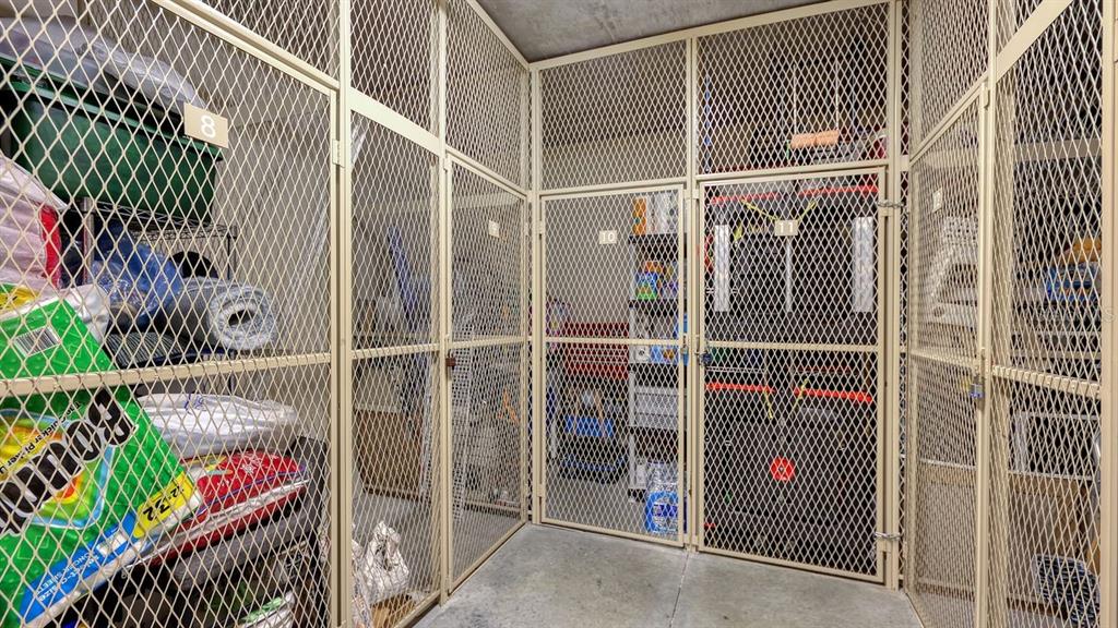 10530 Boardwalk Loop, Unit 505 Lakewood Ranch, FL 34202 - Photo 38 of 67