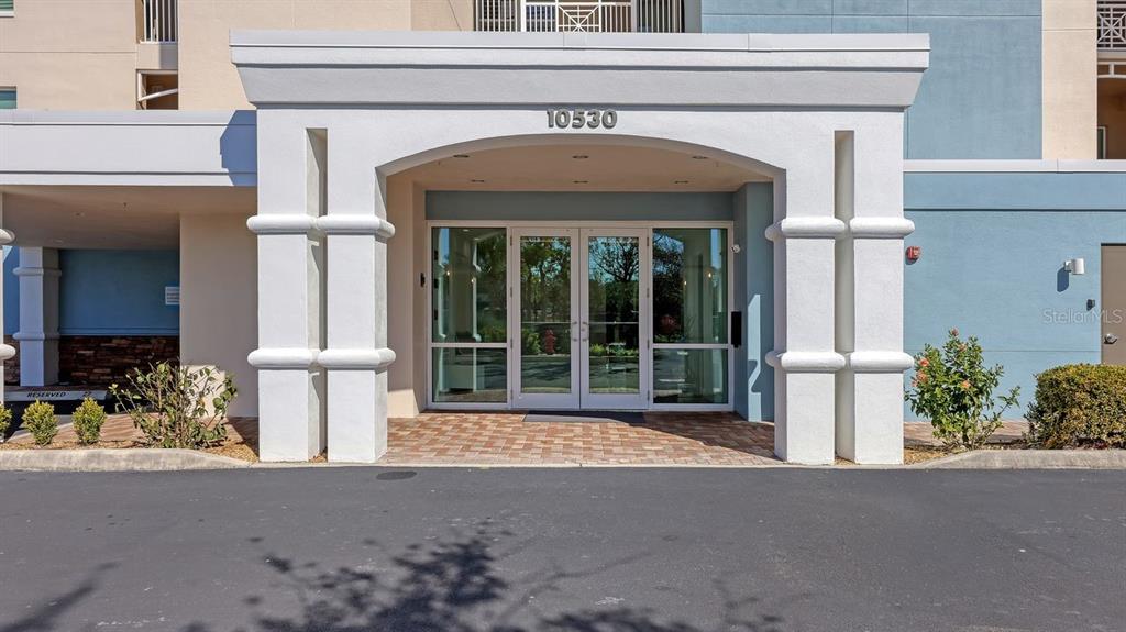 10530 Boardwalk Loop, Unit 505 Lakewood Ranch, FL 34202 - Photo 4 of 67