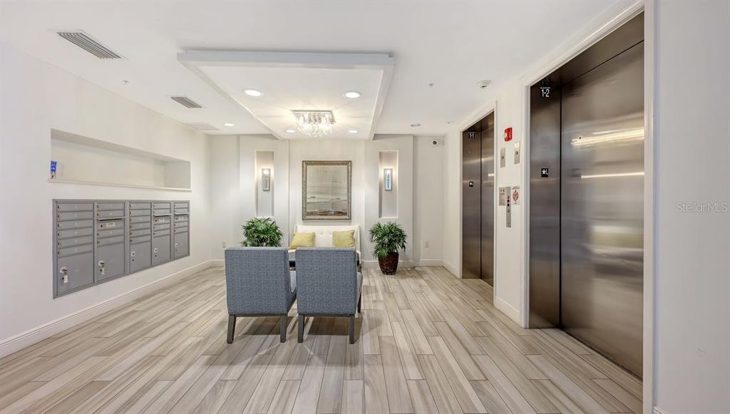 10530 Boardwalk Loop, Unit 505 Lakewood Ranch, FL 34202 - Photo 41 of 67