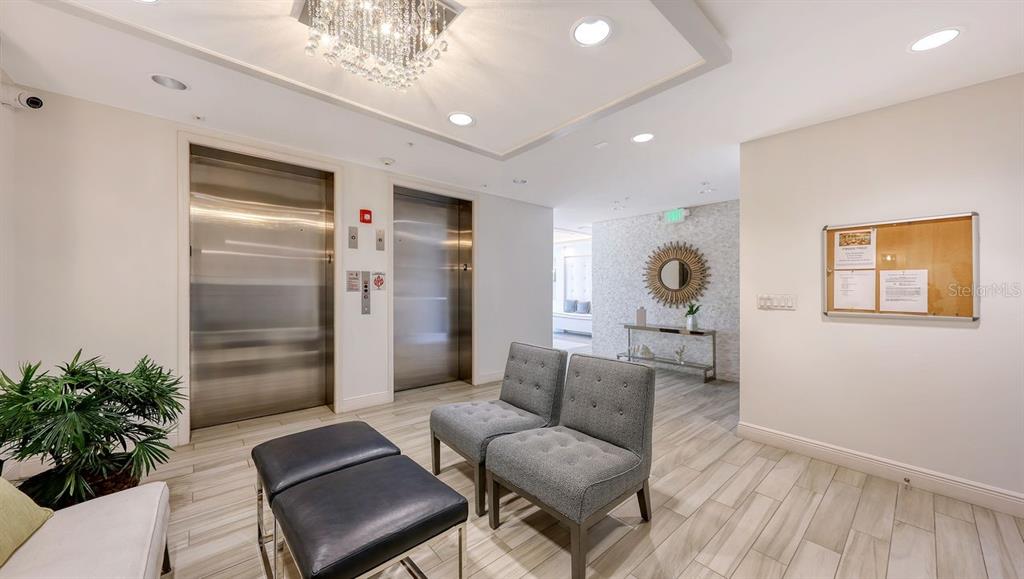 10530 Boardwalk Loop, Unit 505 Lakewood Ranch, FL 34202 - Photo 42 of 67