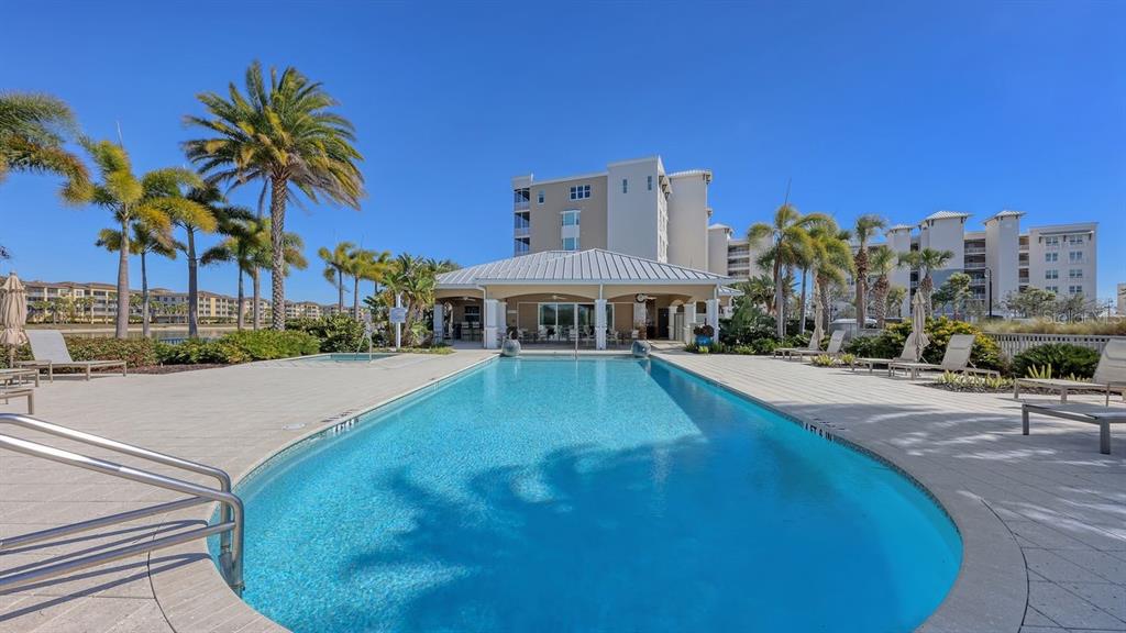 10530 Boardwalk Loop, Unit 505 Lakewood Ranch, FL 34202 - Photo 46 of 67